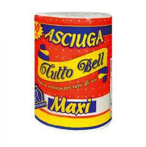 TUTTOBEL MAXI – Linea Multipurpose